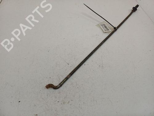 Used Support Support TOYOTA YARIS (_P1_) 1.3 (NCP10, SCP12_) (86 hp) 40274964 40274964