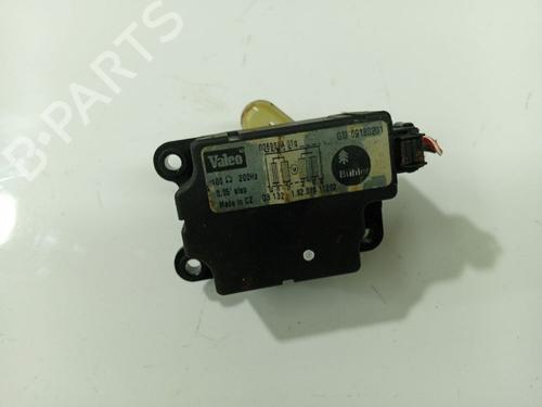 Used Electronic module Electronic module OPEL SIGNUM Hatchback (Z03) 2.2 direct (F48) (155 hp) 32532709 32532709