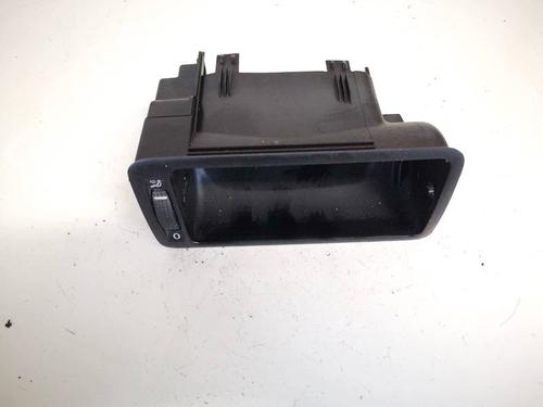 Used Air vent Air vent VW GOLF IV (1J1) 1.9 TDI (90 hp) 32964030 32964030