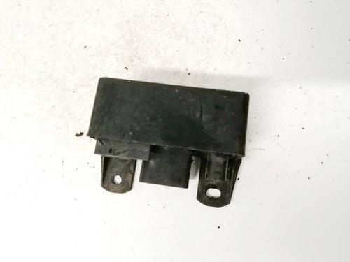 Used Electronic sensor Electronic sensor MERCEDES-BENZ E-CLASS (W210) E 220 D (210.004) (95 hp) 35088462 35088462
