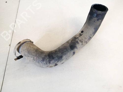 Used Pipe Pipe 38572104 38572104