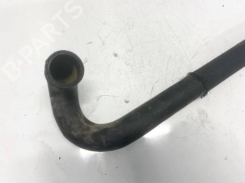 Pipe SUZUKI GRAND VITARA II (JT, TE, TD) 1.9 DDiS (JB419WD, JB419XD) | BP32579297M125 - Image 6