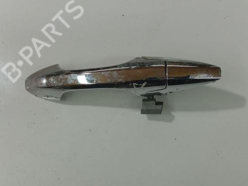 front-right-exterior-door-handle-honda-accord-vii-cl-cn-2003-2004-2005-2006-2007-2008-2009-2010-2011-2012-34783966 main image