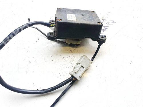 Used Electronic module Electronic module LAND ROVER FREELANDER I (L314) 2.0 DI 4x4 (98 hp) 32598075 32598075