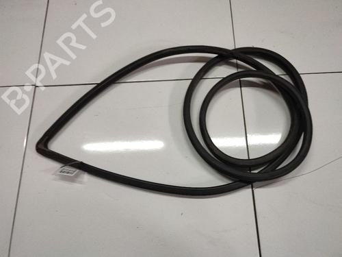 Used Rubber door seal Rubber door seal 34976441 34976441