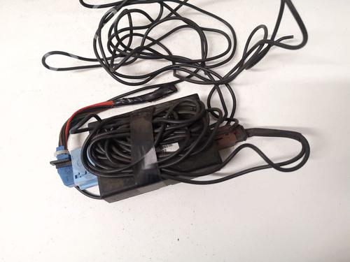 Used Electronic module Electronic module 35475782 35475782