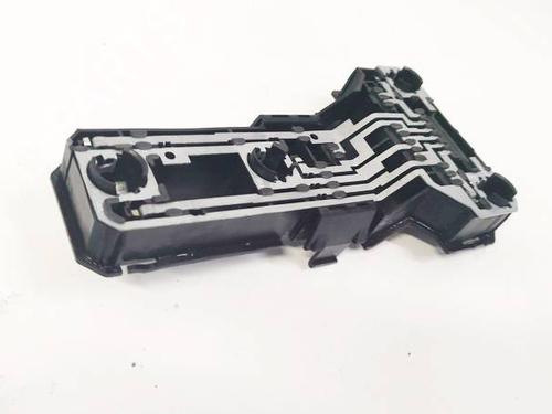 Lamp holder VW PASSAT B5 Variant (3B5) 1.9 TDI | BP35012977L10 - Image 2