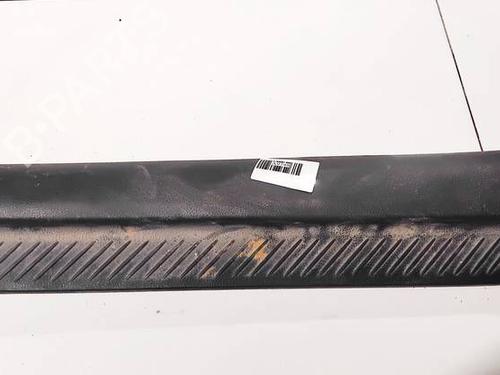 Used Step Step MAZDA 6 Hatchback (GG) 2.0 DI (GG14) (136 hp) 35138870 35138870