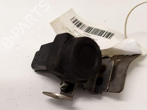Electronic module ROVER 75 (RJ) 2.0 V6 | BP38798759M83 - Image 2