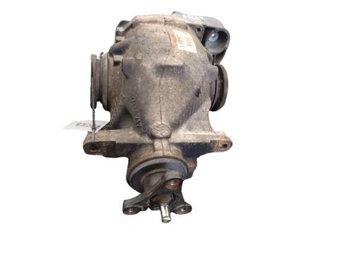 Used Rear differential Rear differential 35177108 35177108