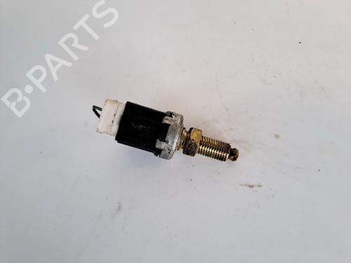Used Electronic module Electronic module 35486665 35486665