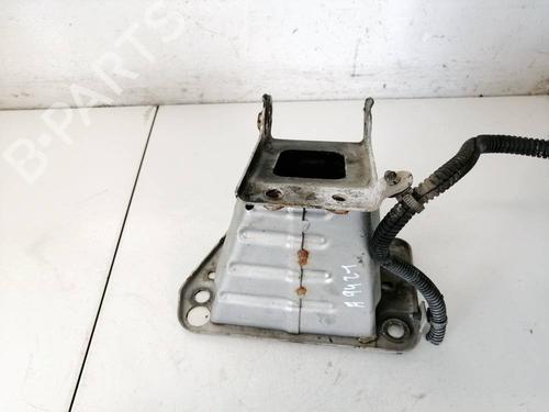 Used Front bumper bracket Front bumper bracket 35246954 35246954
