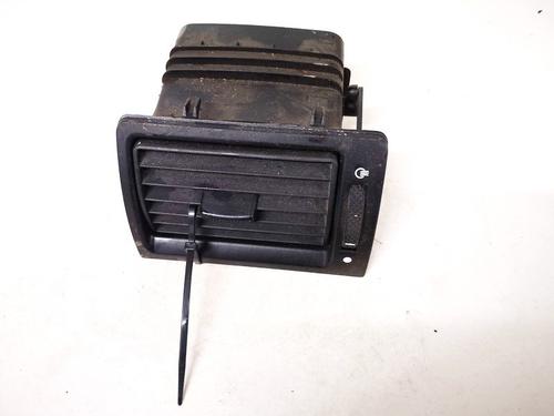 Used Air vent Air vent FORD MONDEO III (B5Y) 2.0 TDCi (130 hp) 33083496 33083496
