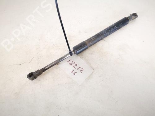tailgate-lift-support-volvo-s60-i-384-2000-2001-2002-2003-2004-2005-2006-2007-2008-2009-2010-35414118 main image