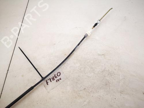 Cable INFINITI FX 35 | BP35403451E12 - Image 3