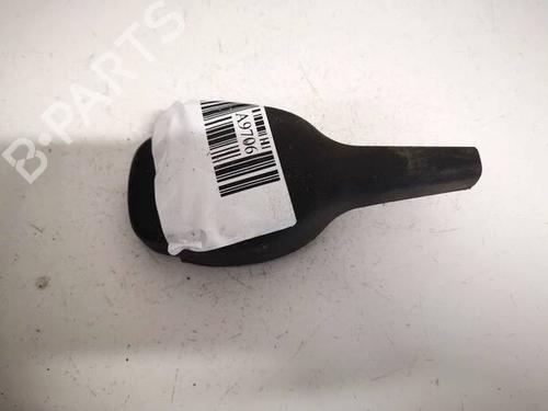 Used Electronic sensor Electronic sensor 35162672 35162672