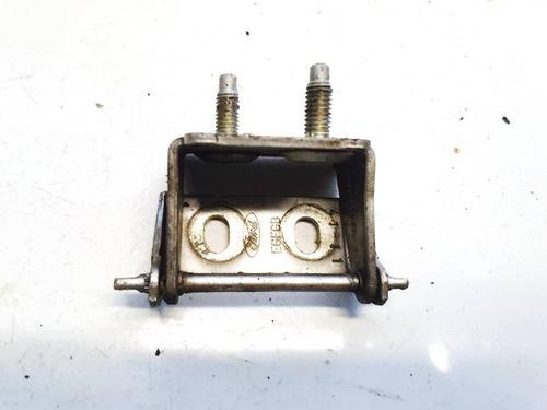 Used Hinge/Door check strap Hinge/Door check strap 34874132 34874132