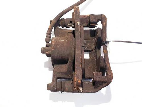 Left front brake caliper HONDA FR-V (BE) 1.7 (BE1) | BP35374705M105 - Image 3