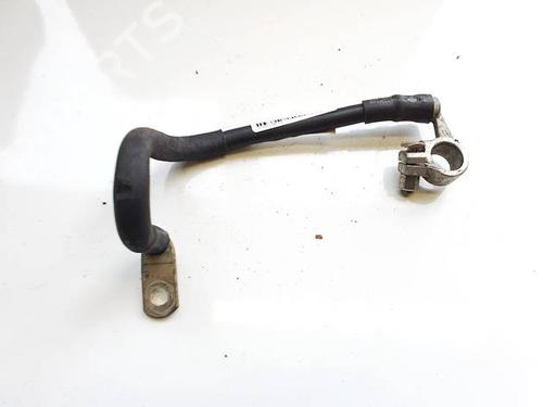 Cable SKODA SUPERB II (3T4) 2.0 TDI | BP34763758E12 - Image 2