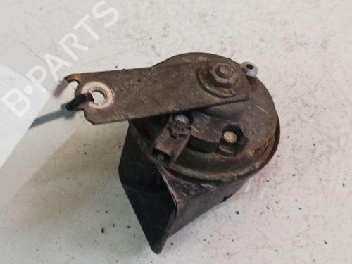Horn DODGE CALIBER 1.8 | BP34840509E13 - Image 3