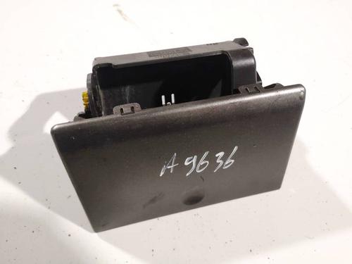 Vano posta oggetti Vano posta oggetti OPEL VECTRA C (Z02) 2.2 DTI 16V (F69) (125 hp) 35201692 35201692
