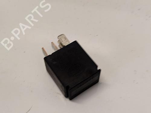 Electronic sensor VOLVO V70 II (285) D5 | BP34431392M84 - Image 2