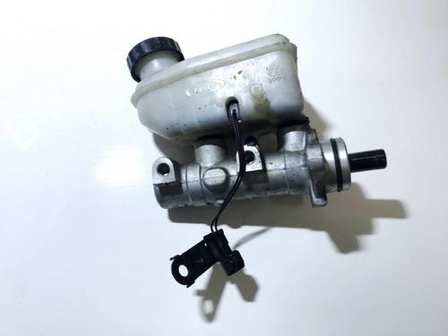 Used Brake master cylinder Brake master cylinder 35841535 35841535