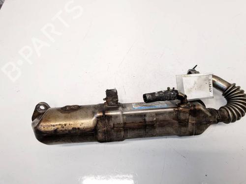 Used Egr Egr 34872078 34872078