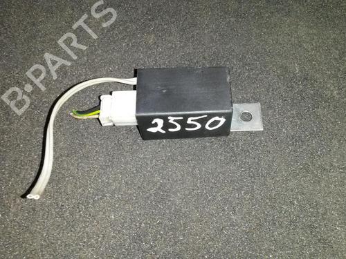 Used Other Other FIAT BRAVO I (182_) 1.6 16V (182.AH) (90 hp) 33480229 33480229