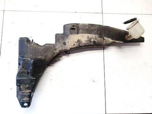 Sprinklertank Sprinklertank FORD FOCUS I (DAW, DBW) 1.8 DI / TDDi (75 hp) 34952210 34952210