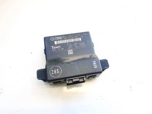 Electronic module VW JETTA III (1K2) 1.6 FSI | BP32969542M83 - Image 2