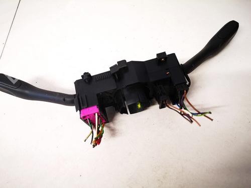 Warning switch VW PASSAT B5 Variant (3B5) 1.9 TDI | BP35526084I22 - Image 2