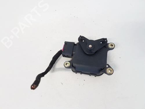 Used Electronic module AUDI A4 B5 (8D2) 1.9 TDI (110 hp) 33068228