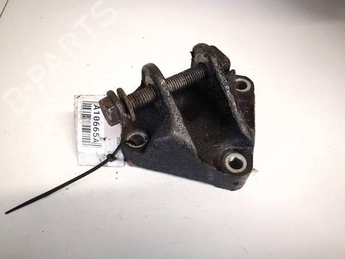 Used Support Support RENAULT LAGUNA III (BT0/1) 2.0 dCi (BT07, BT0J, BT14, BT1A, BT1S) (131 hp) 32557647 32557647