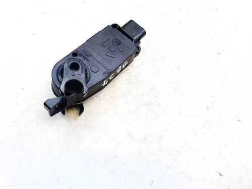 Electronic module MERCEDES-BENZ EQB (X243) EQB 250 (243.601) | BP32605841M83 - Image 3