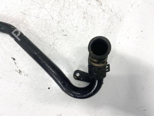 Pipe VW GOLF VI (5K1) 2.0 TDI | BP35065484M125 - Image 3