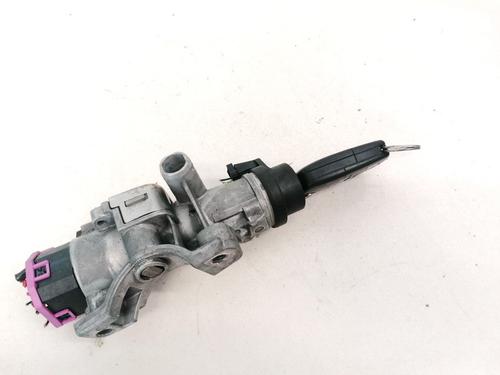 BP35511817M48 main image