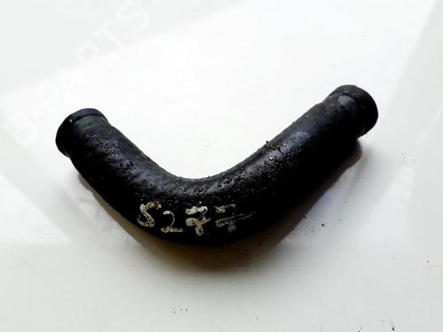 Used Pipe Pipe 33521634 33521634