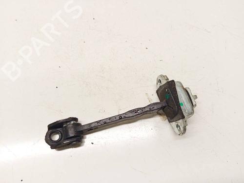 Used Hinge/Door check strap Hinge/Door check strap 34840015 34840015