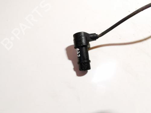 Electronic sensor HONDA CIVIC VII Hatchback (EU, EP, EV) 1.7 CTDi (EP4, EU9) | BP35518898M84 - Image 2