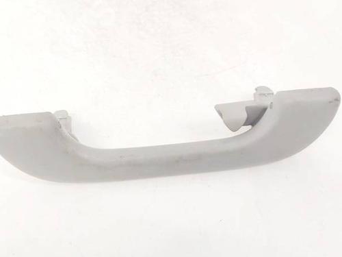 handtag-i-tag-nissan-primera-hatchback-p12-2002-35337036 main image