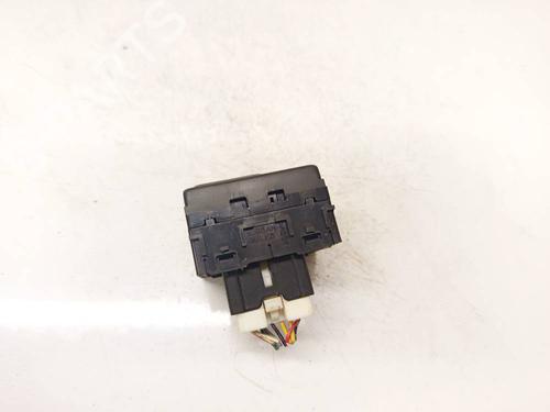 Used Mirror switch Mirror switch 34773231 34773231