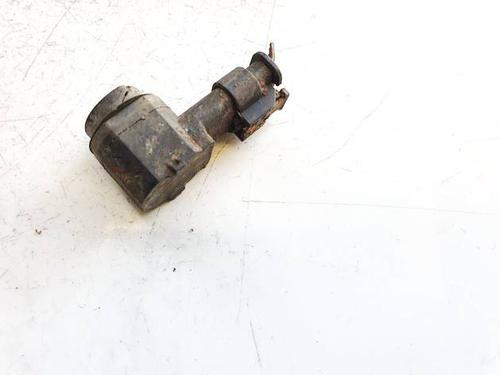 Electronic module AUDI A5 Convertible (8F7) 2.0 TDI | BP39182689M83 - Image 3