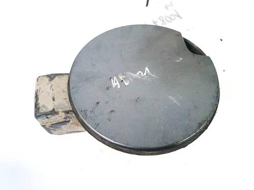 Used Fuel flap Fuel flap PEUGEOT 3008 I MPV (0U_) 1.6 HDi (109 hp) 35389521 35389521