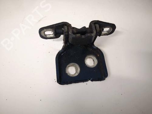 drhngseldrbegrnser-dacia-logan-ii-2012-32536634 main image