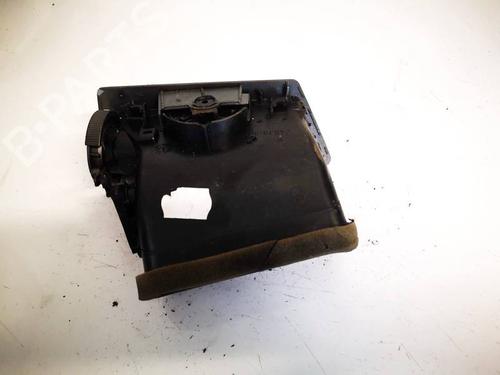 Air vent BMW 7 (E65, E66, E67) 740 d | BP32584609I21