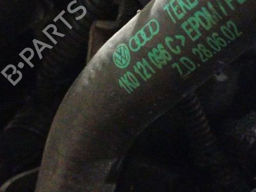 Pipe AUDI A3 (8P1) 2.0 TDI 16V | BP40275967M125 - Image 4