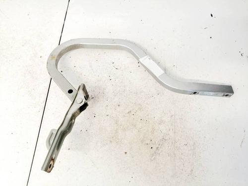 Used Hinge/Door check strap Hinge/Door check strap 35015070 35015070