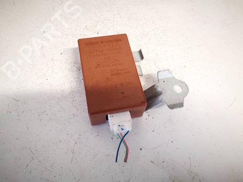 Used Electronic module Electronic module LEXUS GS (_S19_) 300 (GRS190_, GRS190R) (249 hp) 32608898 32608898