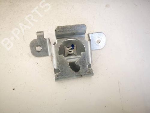 Used Support Support JAGUAR XF I (X250) 2.2 D (190 hp) 36101354 36101354